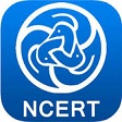 NCERT